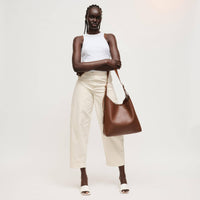 Maria Hobo