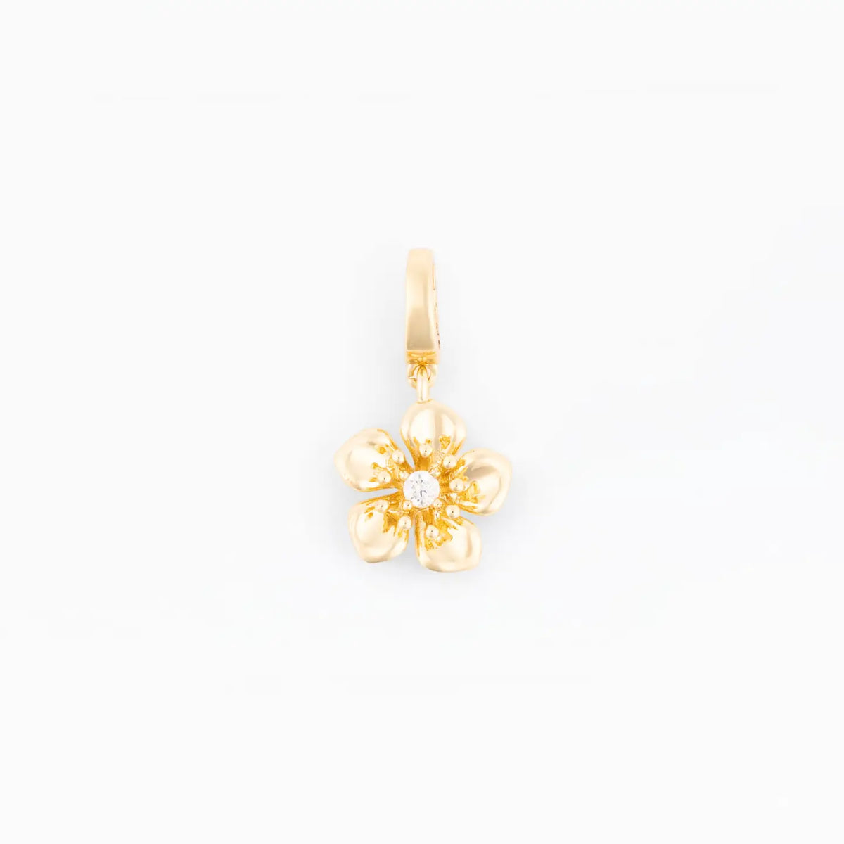 Sophie Symbol Charms