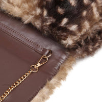 Rhianna Crossbody Bag