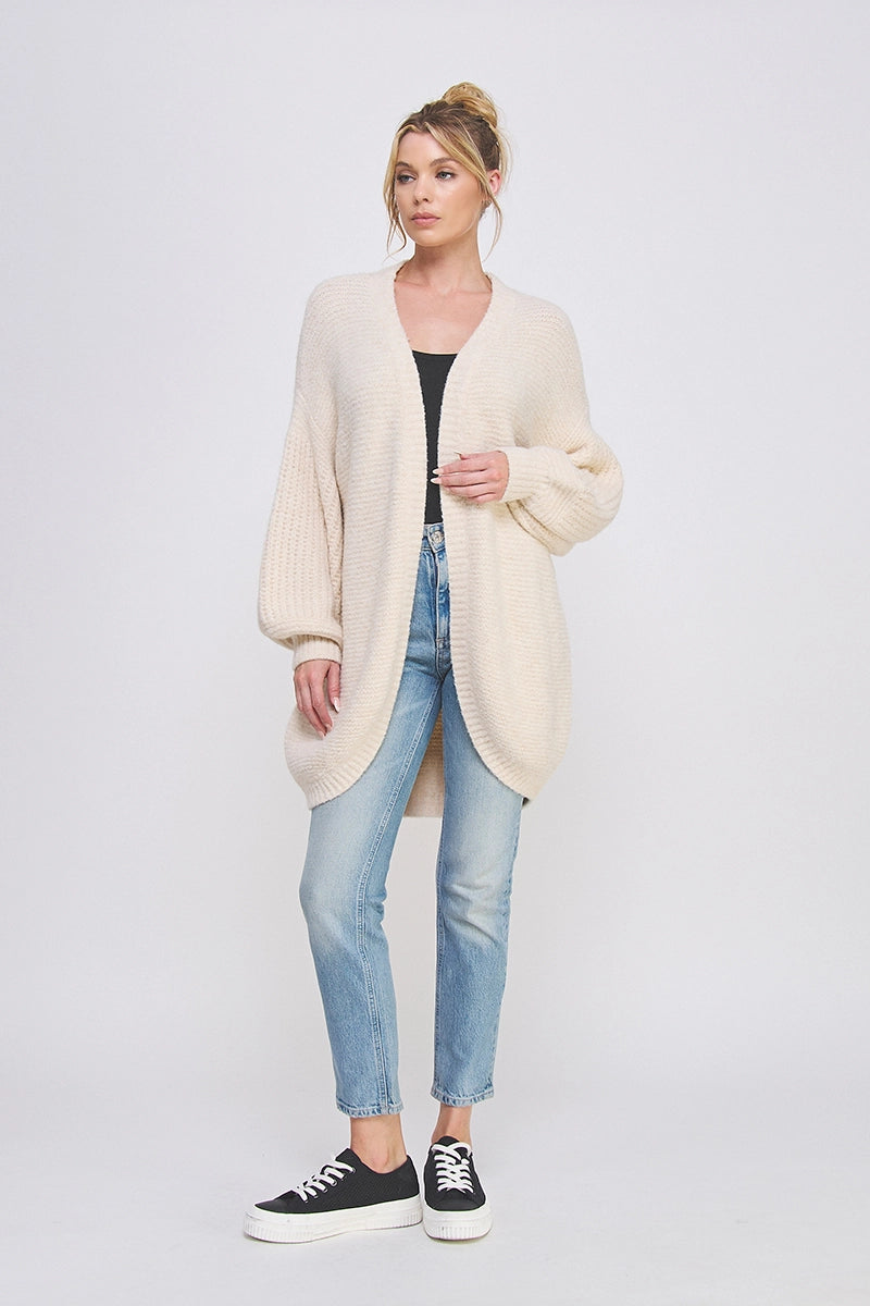 Nancy Cardigan