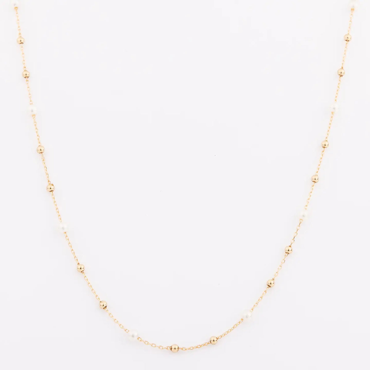 Lorelai Necklace