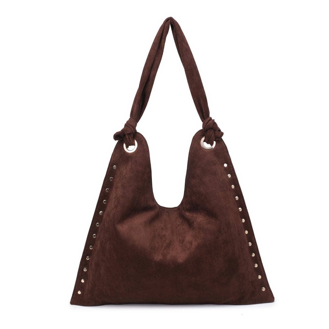Meadow Hobo