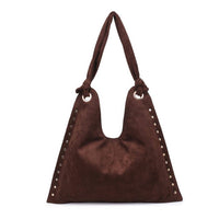 Meadow Hobo
