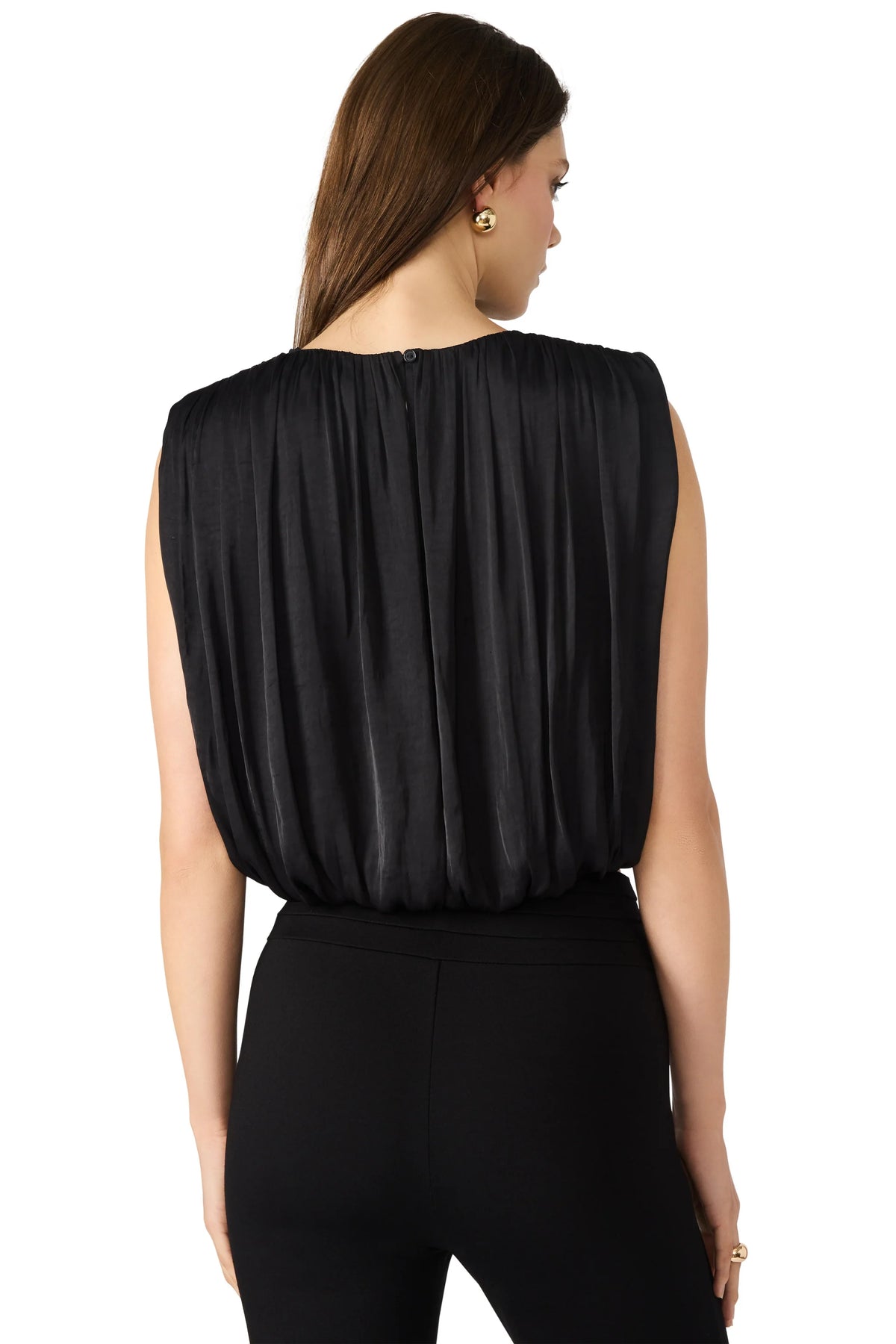 Cherra Top