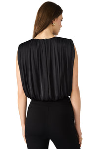 Cherra Top