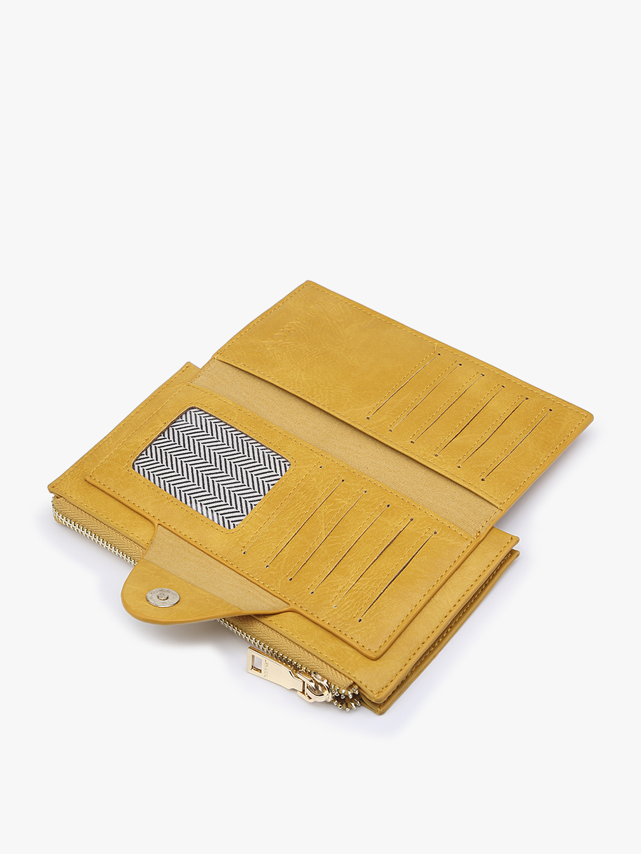 Kyla Wallet