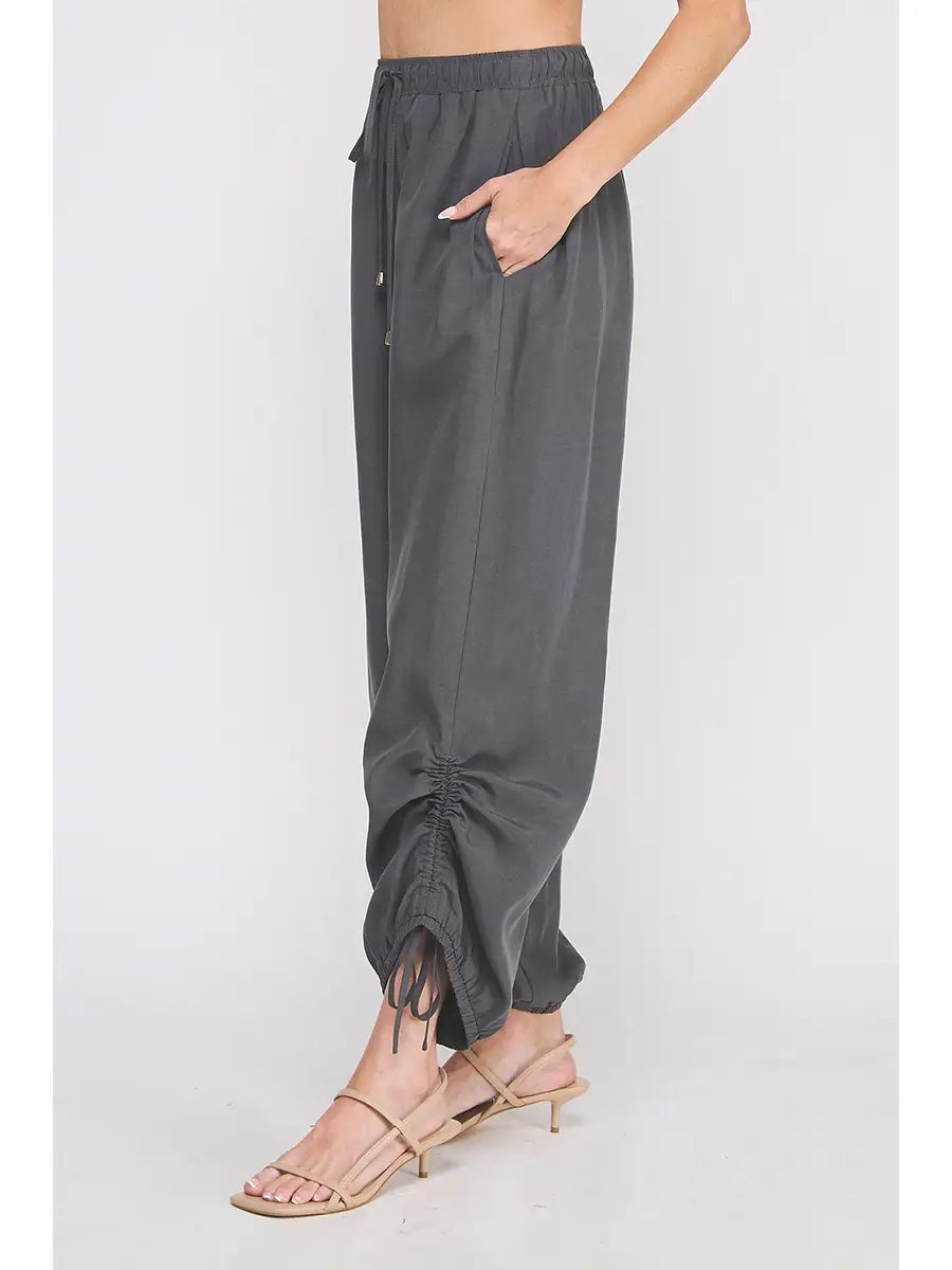 Parker Jogger Pants