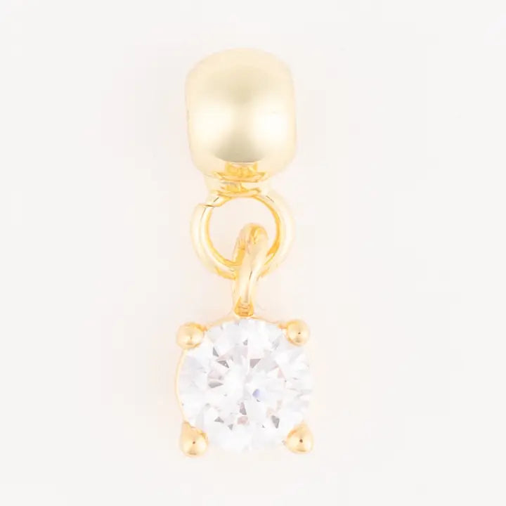 Luxe Symbol Charms