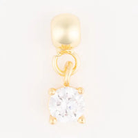 Luxe Symbol Charms
