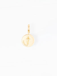 Sophie Luxe Birth Flower Charms