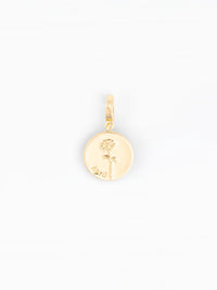 Sophie Luxe Birth Flower Charms