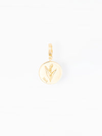 Sophie Luxe Birth Flower Charms