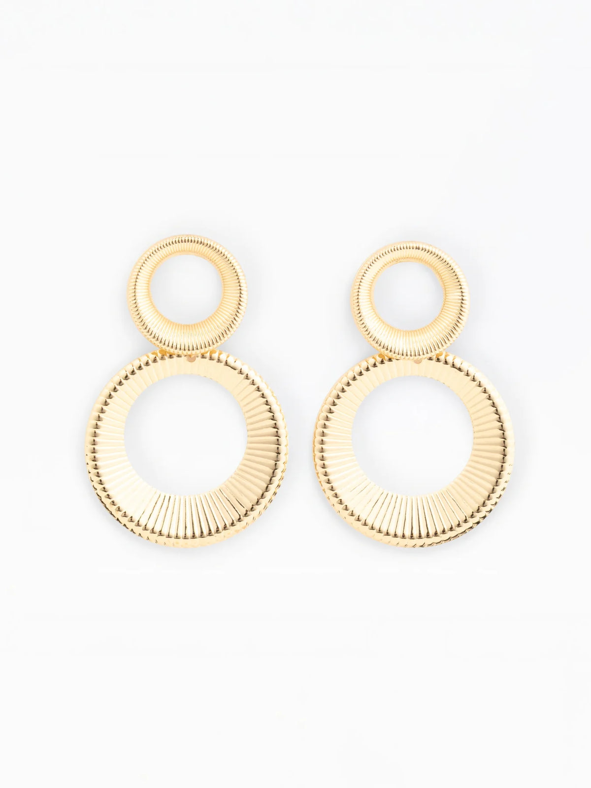 Alayna Earrings