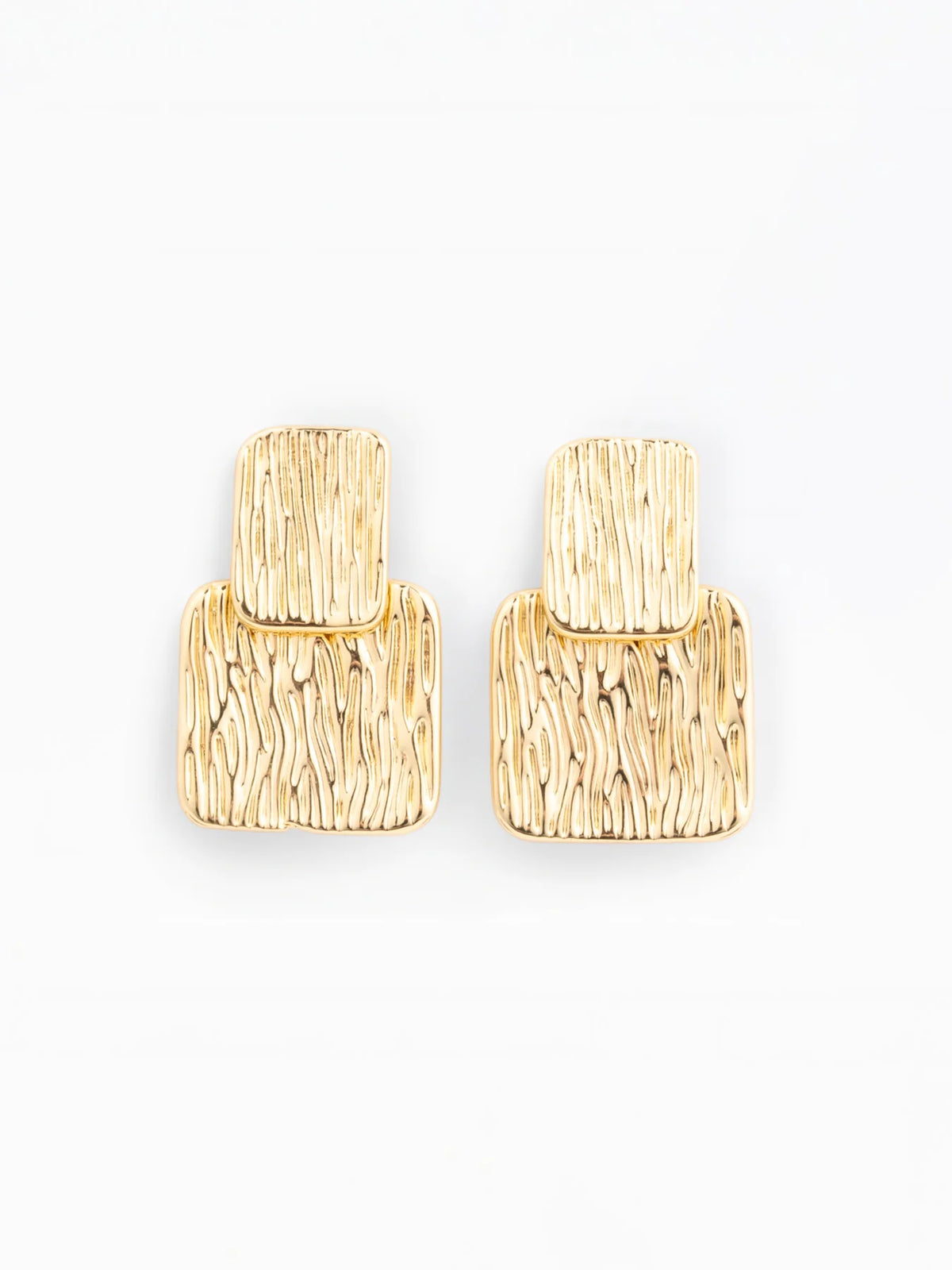 Ariyah Earrings