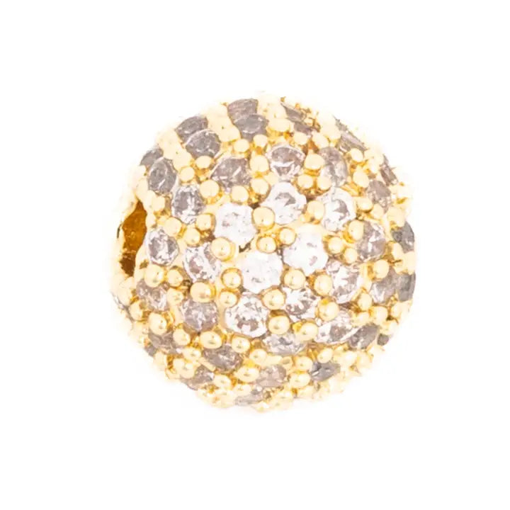 Luxe Symbol Charms