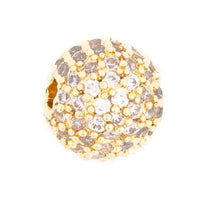 Luxe Symbol Charms