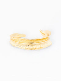 Golden Hour Cuffs