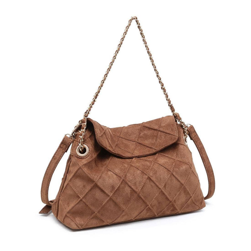 Crew Hobo Bag