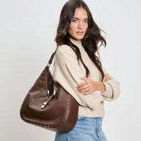 Olivia Hobo Bag