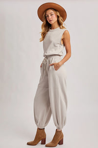 Darby Jumpsuit