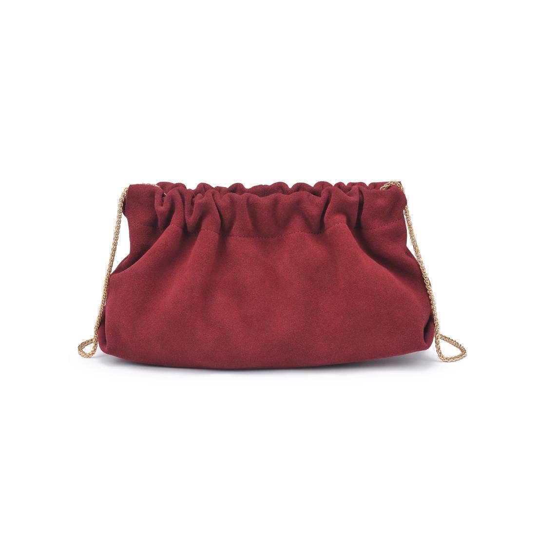 Penelope Shoulder Bag