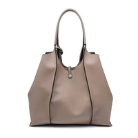 Woody Tote