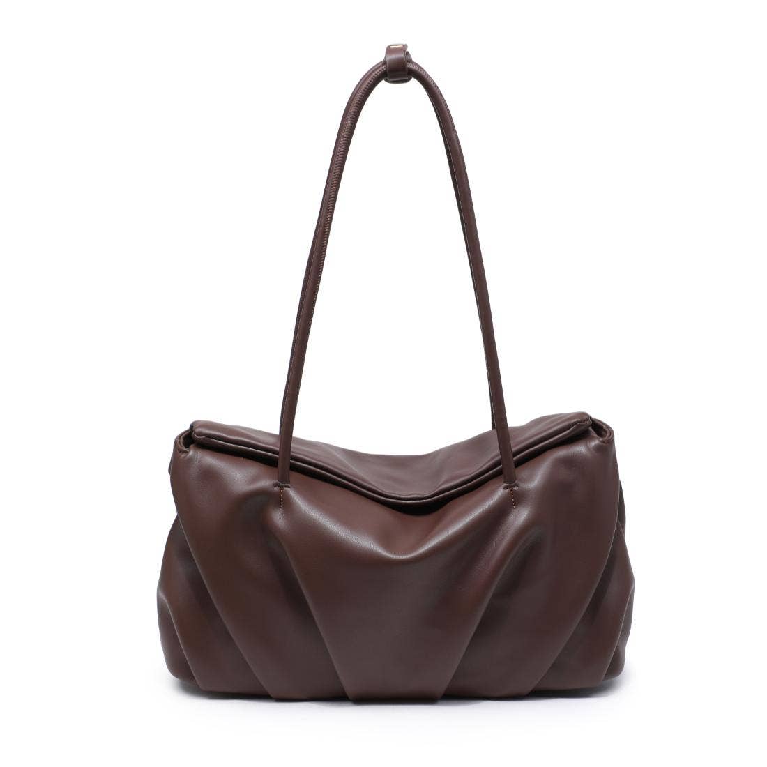 Ryker Satchel
