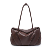 Ryker Satchel