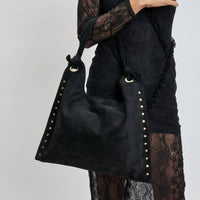 Meadow Hobo