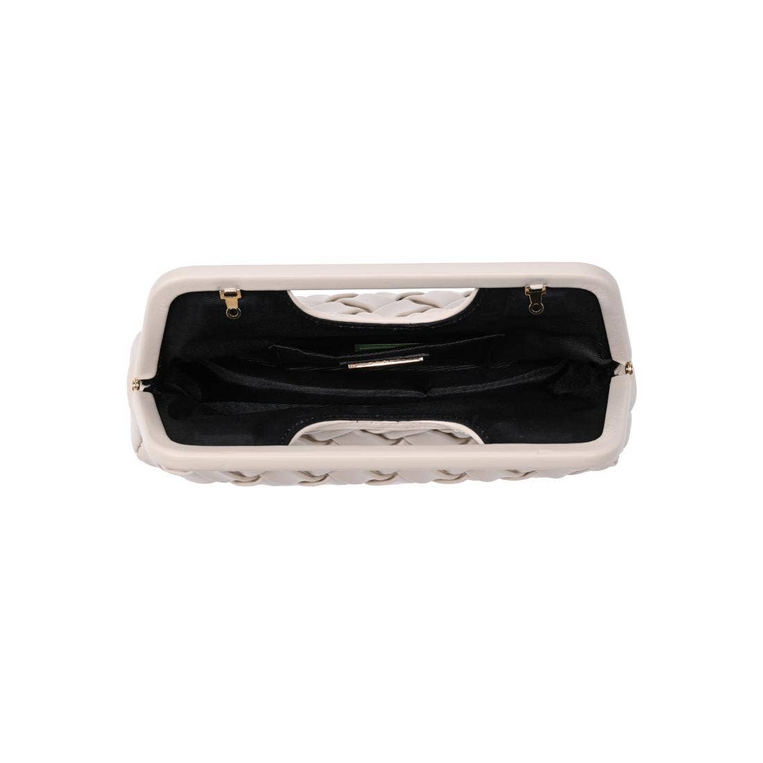 Alouette Clutch
