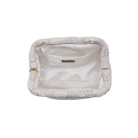Ophelia Clutch
