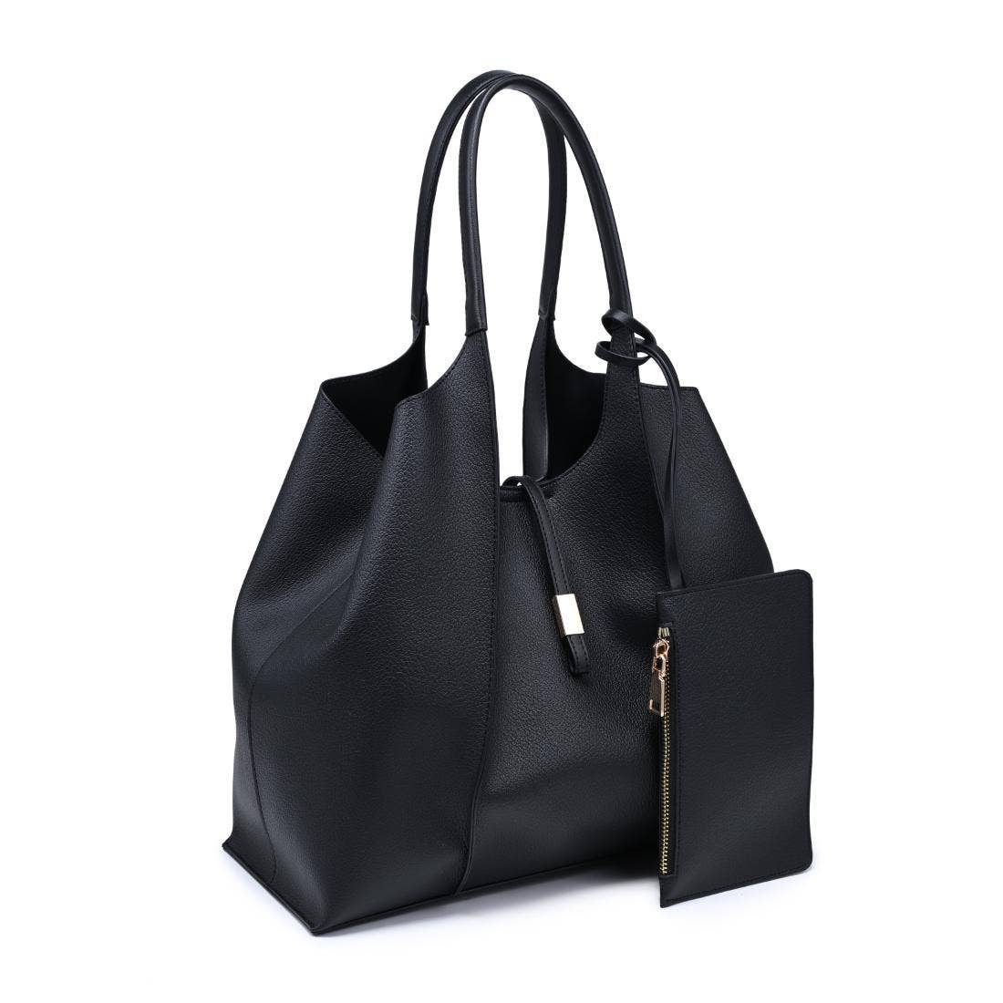 Woody Tote