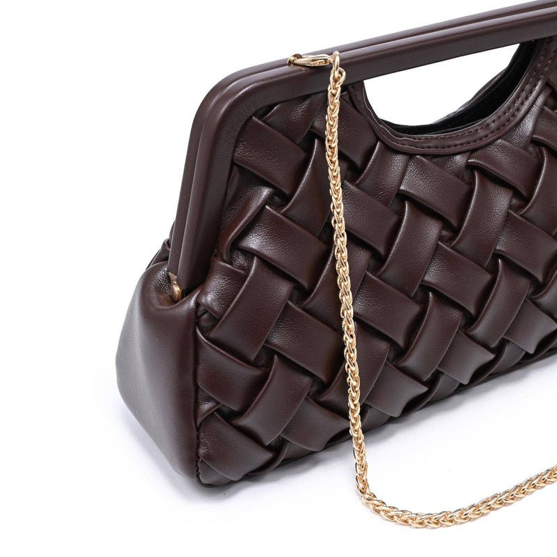 Alouette Clutch