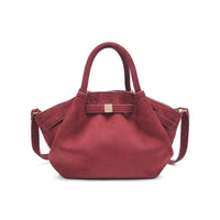 Selena Mini Crossbody