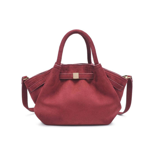 Selena Mini Crossbody