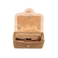 Tori Crossbody
