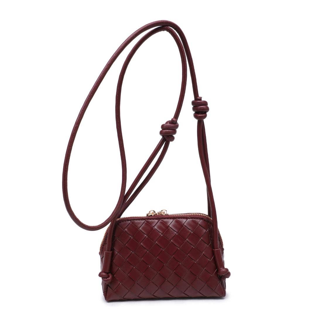 Essa Crossbody