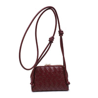Essa Crossbody