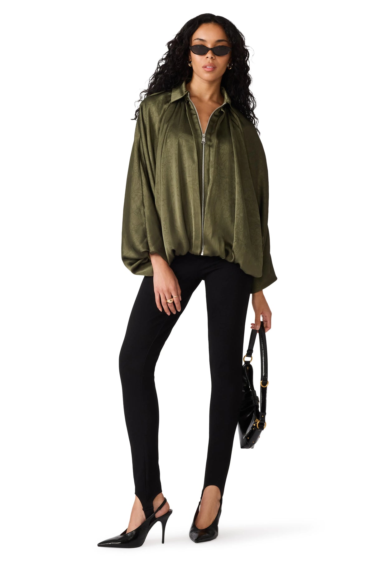 Aspen Jacket