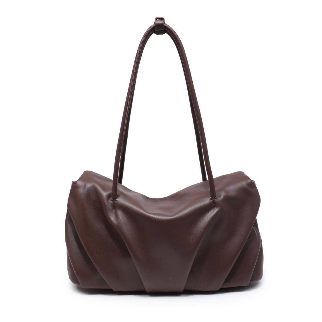 Ryker Satchel