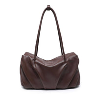 Ryker Satchel