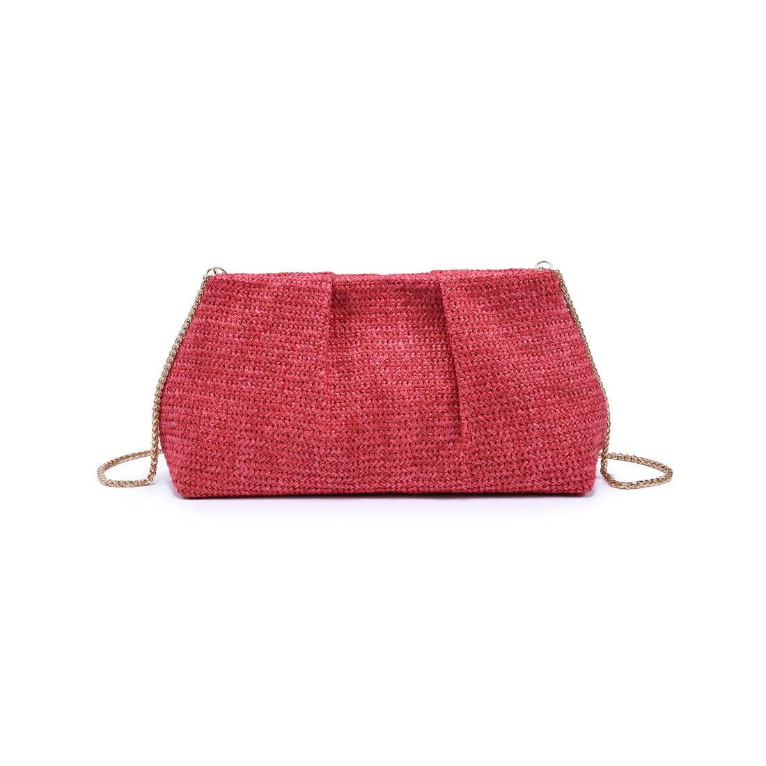 Breeze Clutch
