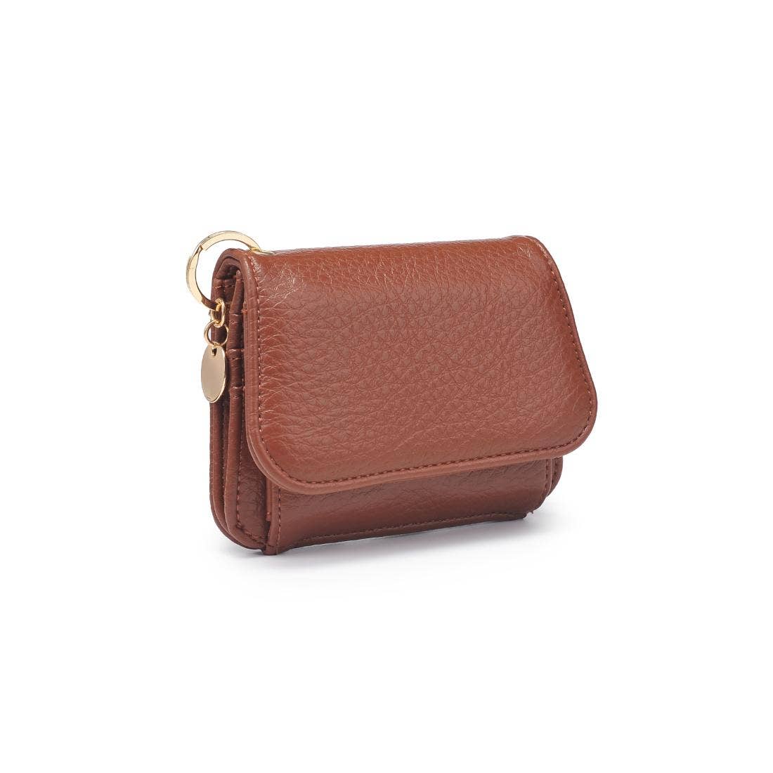 Ben Wallet