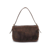 Gloria Crossbody