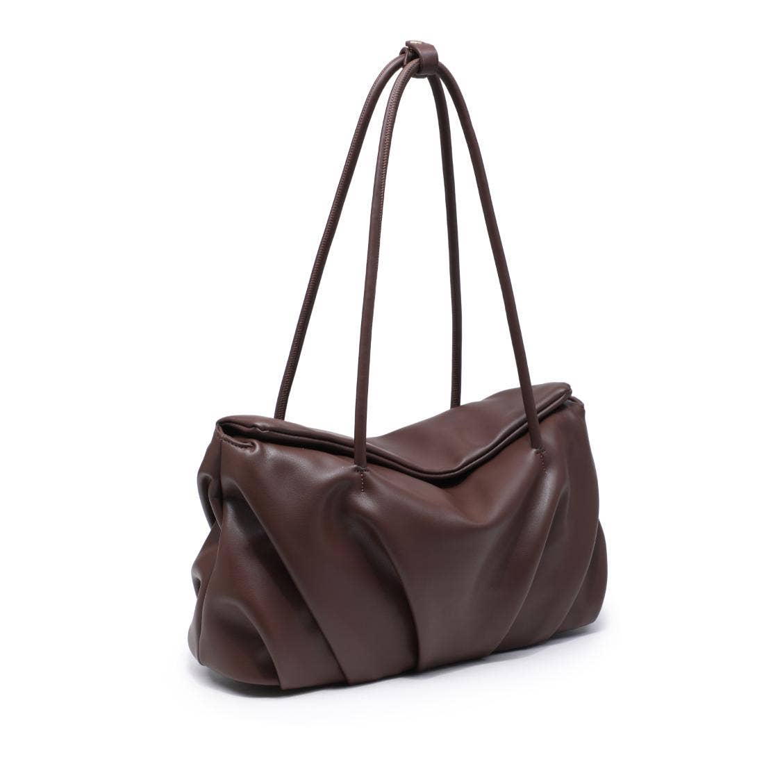 Ryker Satchel