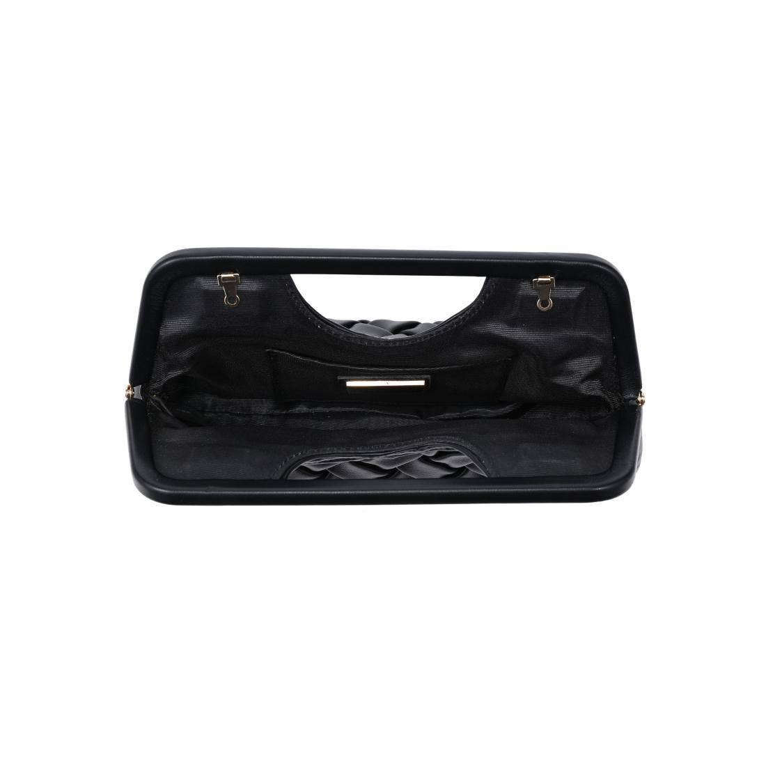 Alouette Clutch