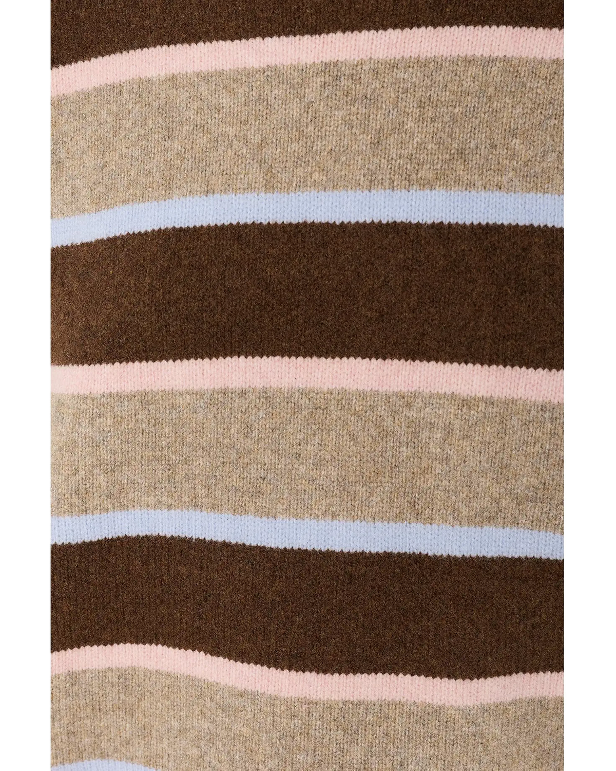 Carlyle Crew Neck Sweater