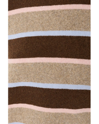 Carlyle Crew Neck Sweater