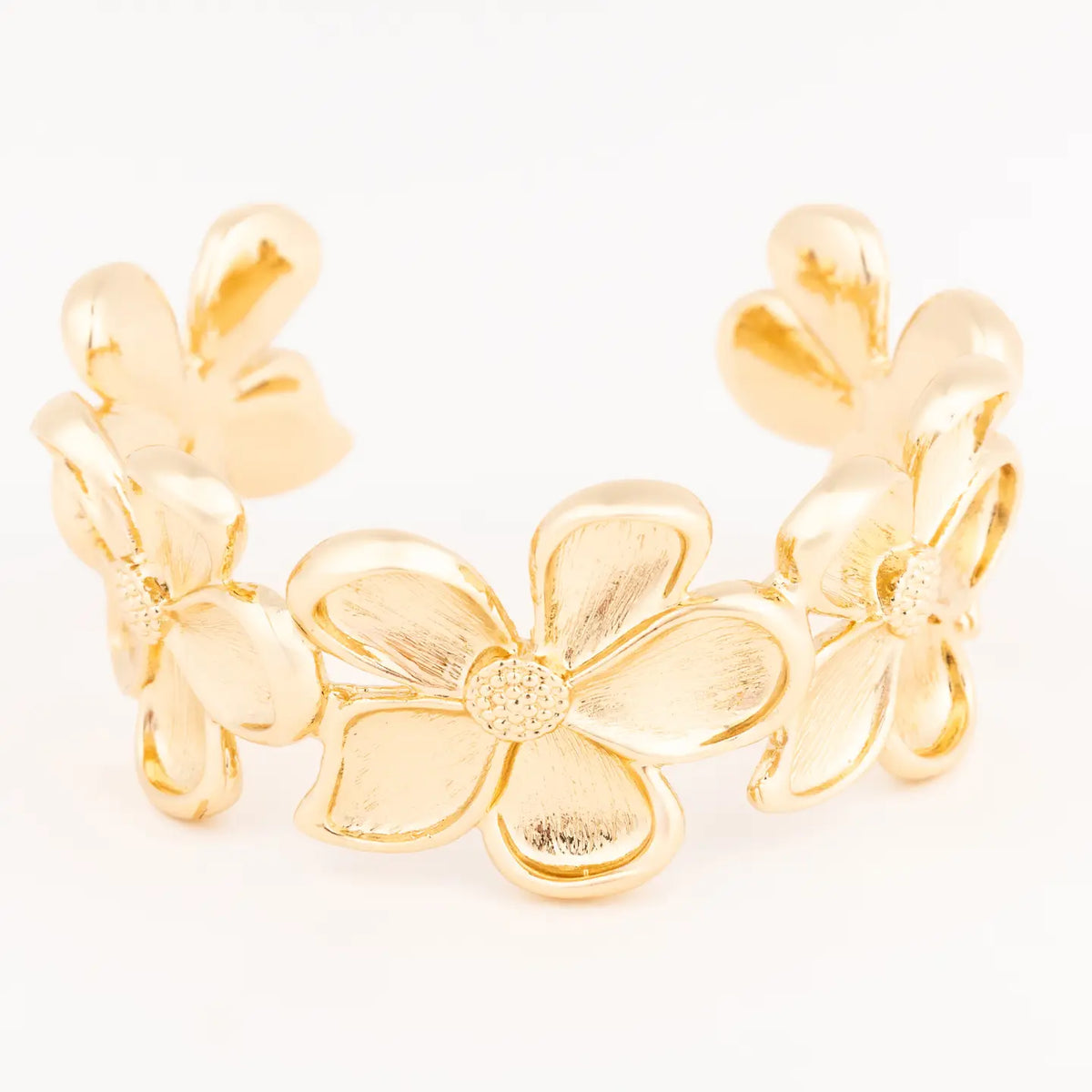 Lucinda Bracelet