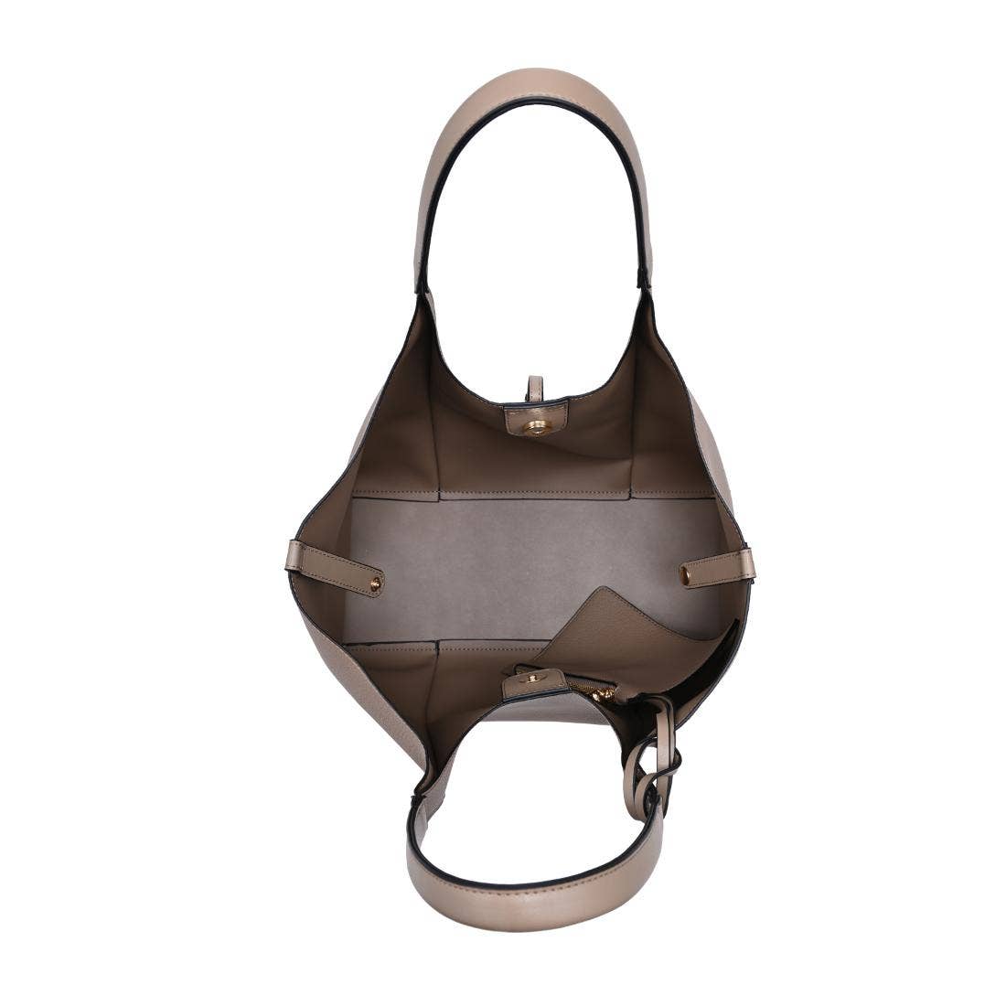 Woody Tote
